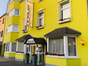 Hotels in Wesel
